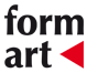 form art Berlin